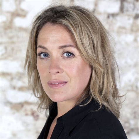 Who Is Sarah Beeny How To Live Mortgage Free Presenter Property