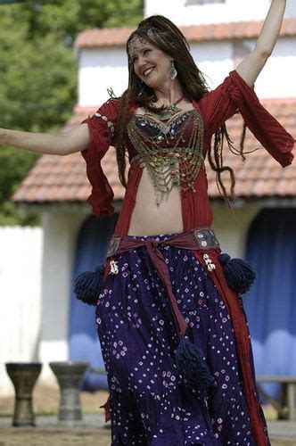 awesome inspiration quotes sonia ~ the mother of all belly dance s beats antique egyptic so