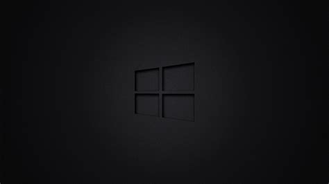 2560x1440 Windows 10 Dark 1440p Resolution Hd 4k Wallpapers Images