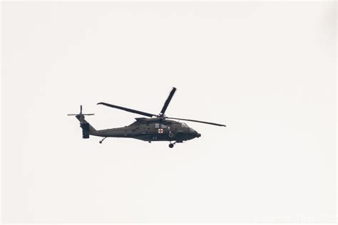 15 20780 Sikorsky Hh 60m Black Hawk Medevac 15 20780 P Flickr