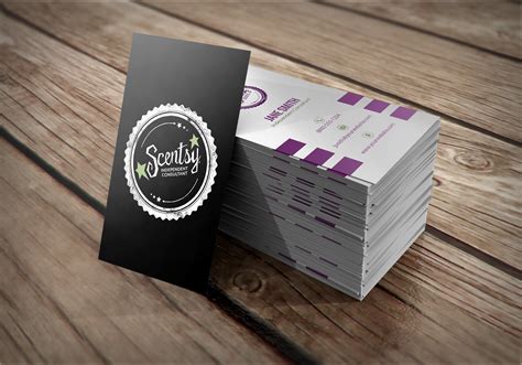 Watercolor scentsy business cards, personalized scentsy business card, scentsy business card printable, digital file ss26 takalacreations 5 out of 5 stars (3) sale price.39 $ 9.39. Scentsy Business Cards | Free business cards, Business ...