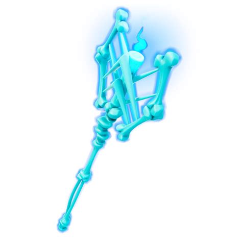 Fortnite Star Wand Pickaxe Character Details Images