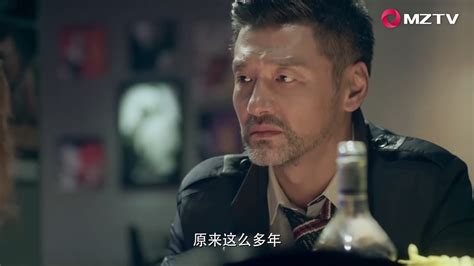 如懿傳 75 | Ruyi's Royal Love in the Palace EP75（周迅、霍建華、張鈞甯、董潔等主演） | 如懿傳