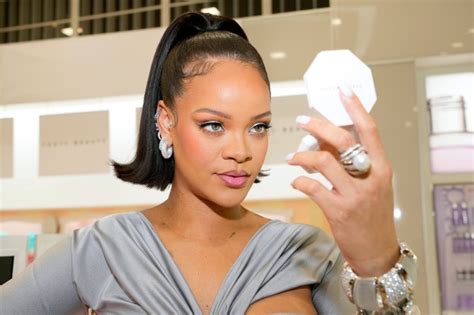 Rihanna Super Bowl 2023 Performance Plans Halftime Show Songs Guests