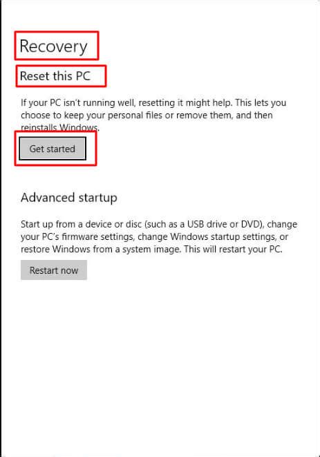 How To Fix Cortana Windows 10 Not Working 2 Best Methods Crazy Tech