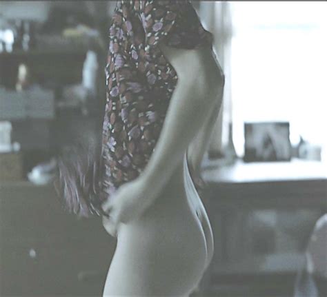 Mc Bionica Sofia Felix Nude Porn Pics And Xxx Videos