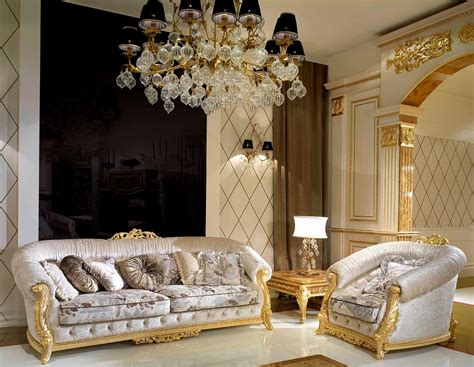 Best 10 Elegant Living Room Sets Best Interior Decor