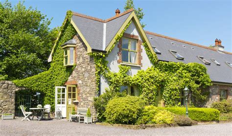 Irish cottages for rent galway ireland « rent cottage. COURTYARD IRISH HOLIDAY COTTAGES (Tralee, Ireland ...