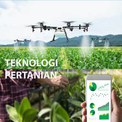 Faktor pengaruh keluarga, ganjaran dan kesukaran memperolehi kerjaya merupakan fokus dalam menurut tan t. Gambar Hiasan