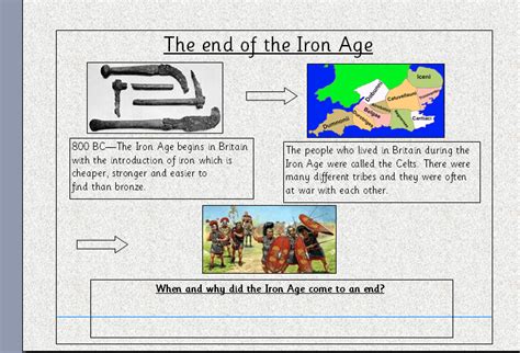Stone Age Bronze Age And Iron Age Worksheets Teaching Resources