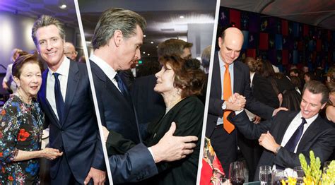 Find out about dutch newsom's family tree, family history, ancestry, ancestors, genealogy, relationships and affairs! How eight elite San Francisco families funded Gavin Newsom ...
