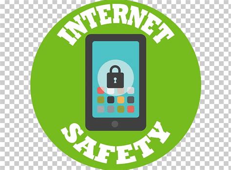 Show off your brand's personality with a custom safety logo designed just for you by a professional designer. Library of svg library library internet safety png files ...
