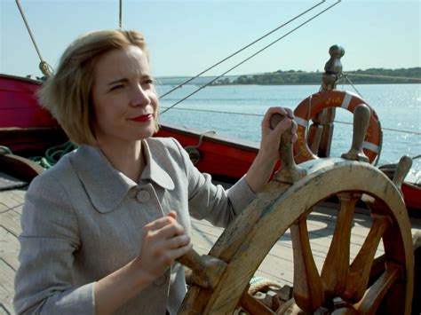Prime Video Empire Of The Tsars Romanov Russia With Lucy Worsley