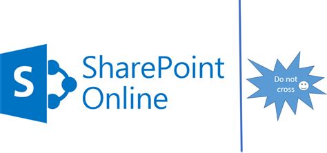 Sharepoint Sharepoint Logo White Transparent Png Imag