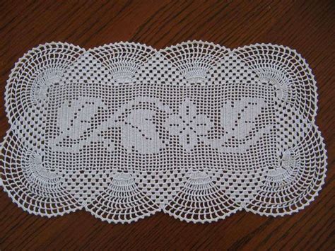 Uncinetto schemi tutorial giovanna francesca. Image result for centrini all'uncinetto | Schema uncinetto ...