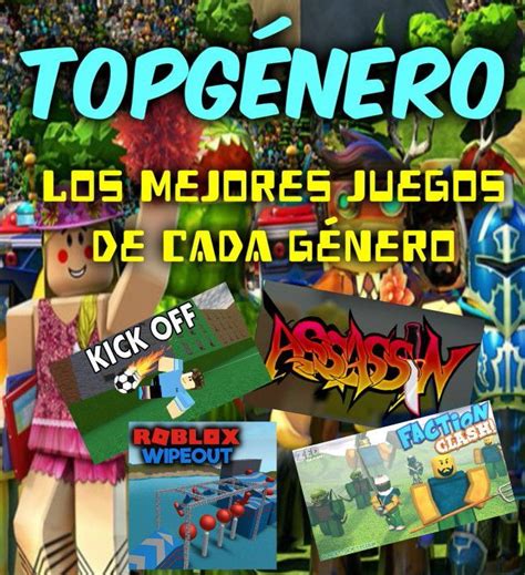 Todos los promocodes que puedes canjear ahora. Nombres De Juegos De Roblox : Nombres De Juegos Sexuales ...