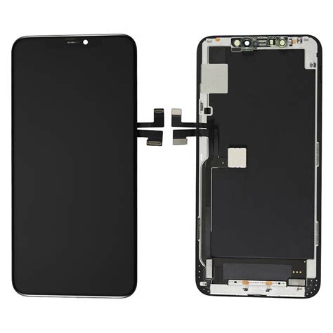 But they're quite easy to pick up and in no time, you'll be like home button? LCD Screen Display Touch Screen DigitizerAssembly for ...