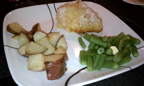 The secret's in the cooking method! Gluten Free Bisquick Baked Chicken - I'm A Celiac