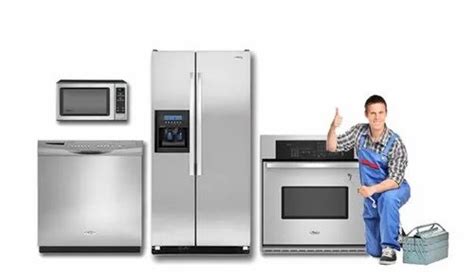 Advantages And Disadvantages Of Appliance Repair Specialists