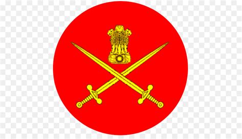 Download the latest indian army logo free and convenient indian army logo vector logos from the logospike. Indian Army Recruitment 2020 Apply Online