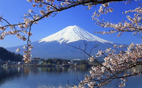 Views Of Mt Fuji Wallpapers Top Free Views Of Mt Fuji Backgrounds