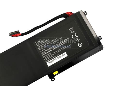 Razer Blade 14 Inch512gb Replacement Battery Uaebattery