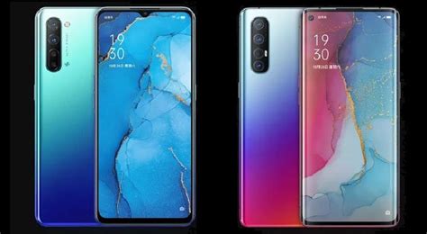 Harga oppo reno 3 pro 5g dan spesifikasi oppo reno 3 pro 5g yang begawei review mulai dari kelebihan dan kekurangan serta fitur, desain, kamera, ram, cpu, ukuran layar, dan baterai. Harga Hp Oppo Reno 3 Pro Terbaru 2020 Dan Harganya - Data ...