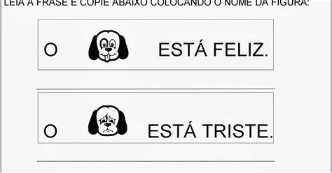 Separar A Palavra Cachorro