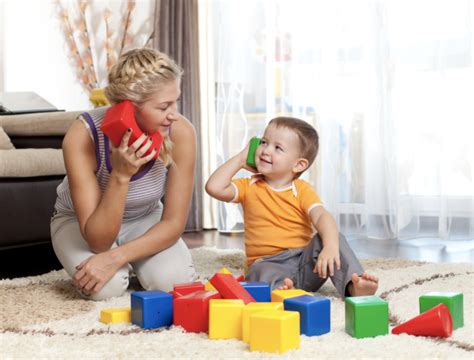 13 Most Effective Speech Therapy Activities For Toddlers Teaching