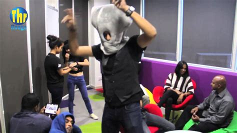 Vathi raid kalakkal kaalai virtual classroom takeover. Harlem Shake - Kalakkal Kaalai-yin Version - YouTube