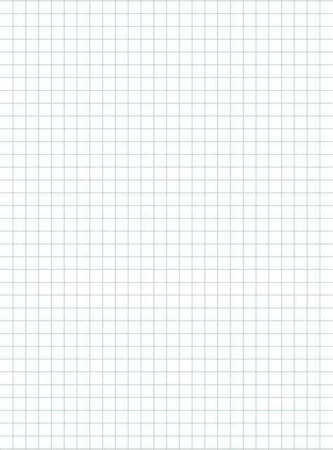 Large Grid Graph Paper Graph Paper Printable Graph