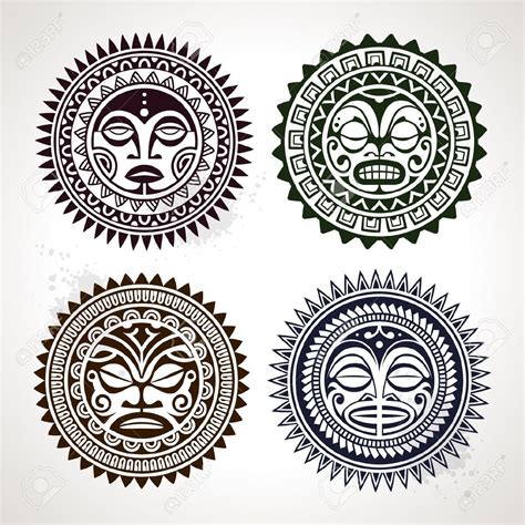 polynesian-google-search-polynesian-tattoo-designs,-polynesian-tattoo-meanings,-maori-tattoo