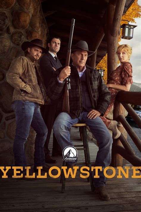 Yellowstone Season 2 Watch Full Episodes Free Online At Teatv
