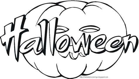 See more ideas about halloween coloring, halloween coloring pages, coloring pages. Halloween Coloring Pages 2019 - Printable Halloween ...