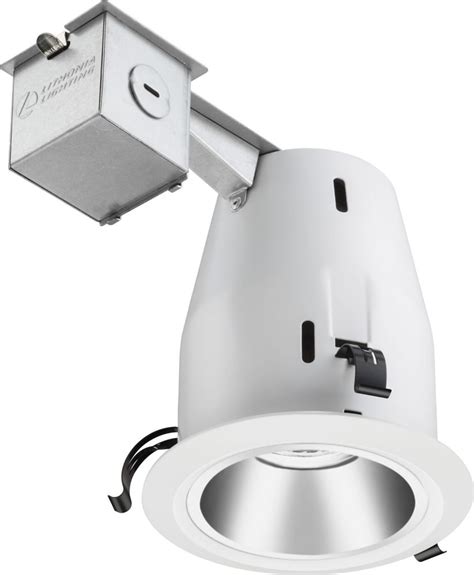 Ultraslim 6 inch recessed round led panel light energy star. Ceiling Lights | The Home Depot Canada