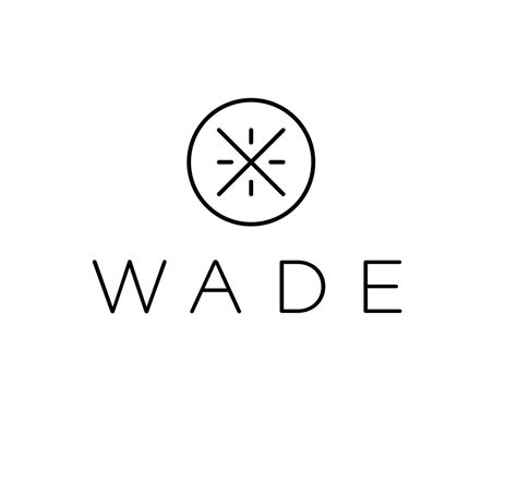 Dwyane Wade Logo Logodix