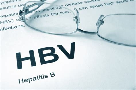 Engl j med 1986, 315: Indian Study Reveals Birth Dose of Hepatitis B Vaccine ...