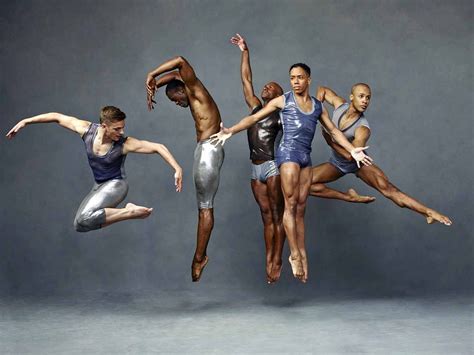 Related Image Alvin Ailey Dance Poses Black Dancers