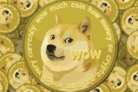 Is Dogecoin Out Of Its Short Term Downward Trend Cryptonewsz