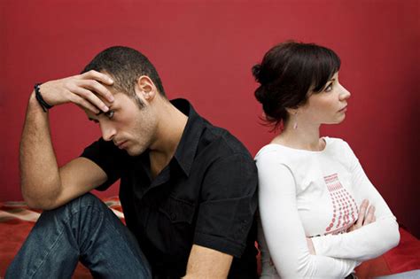 Important Practical Divorce Tips For Men