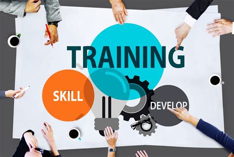 How Profitable Is Your Employee Training Course ZEST INDIA