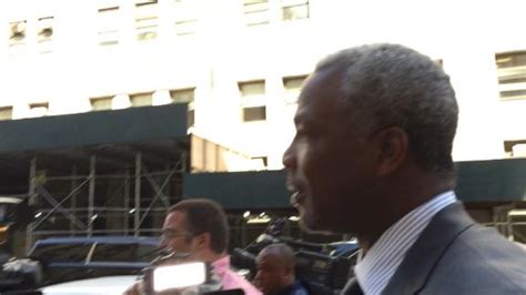 charles oakley rejects deal to have charges dropped in msg incident abc7 new york
