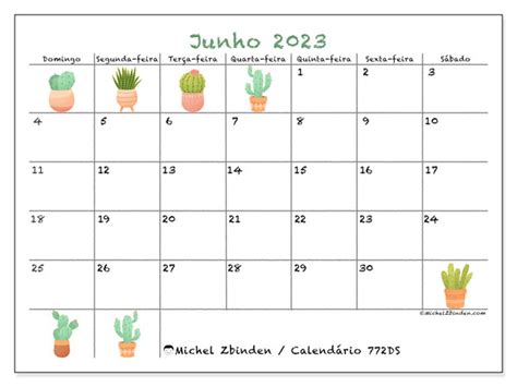 Calendario De 2023 Completo Com Feriados Junho Portugal 2023 Imagesee