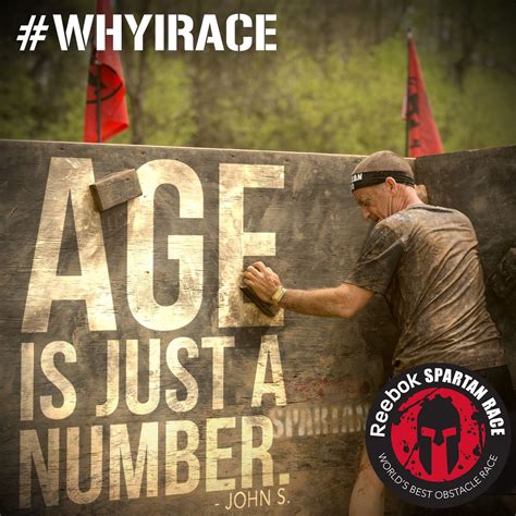 Spartan race, inc., a global obstacle racing series. Spartan Race : Why do you race? #WhyIRace #SpartanRace... | Spartan race, Spartan workout ...