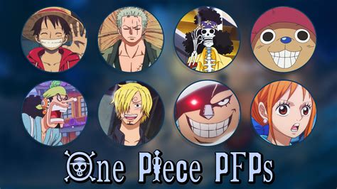 One Piece Pfp Anime Aesthetic Pfps For Discord Ig Tiktok Etc