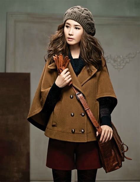 lee da hae arnaldo bassini collection ♫~ ώ α ḟ ά ă 15