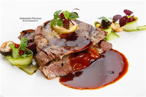 We paid a visit to alto sky lounge during our stay in hatten melaka, and sampled one of their set menu. Alto Sky Lounge Hatten Hotel Melaka, Hatten Square ...