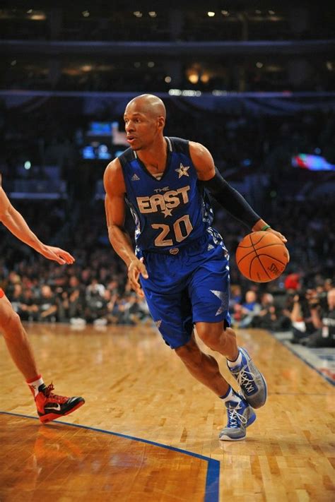 This year, though, the court will see all the online cable alternatives offer viewing options for subscribers who want to watch on their laptops or phones. Sneaker Watch: 2011 NBA All-Star Game | Sole Collector