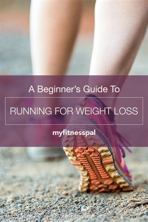 Benefits of skipping are umpteen, skipping for weight loss, being the primary one. Beginner's Guide to Running for Weight Loss | MyFitnessPal