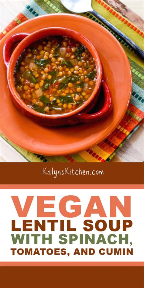 Pin On Kalynskitchen Soup Stew And Chili Recipes